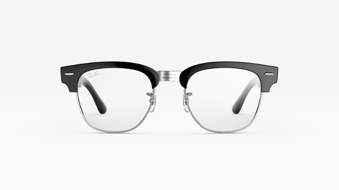 Anteprima: Ray-Ban Meta Audio, i nuovi occhiali smart non hanno la fotocamera | Tutti i dettagli