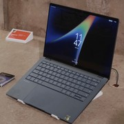 Googlebook, app ufficiale GeForce Now in arrivo entro fine anno