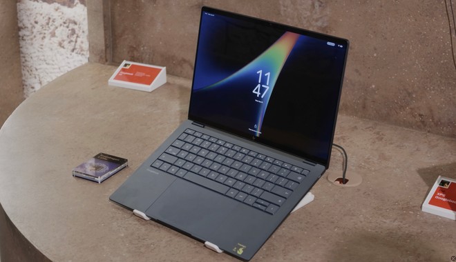 Googlebook, app ufficiale GeForce Now in arrivo entro fine a