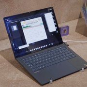Googlebook, è ufficiale: supporto a sblocco del bootloader