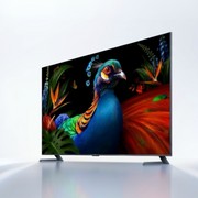 Xiaomi, ecco i nuovi TV top di gamma: RGB-Mini LED, refresh altissimo