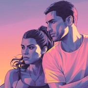 GTA 6: merchandise in arrivo sullo store, meno probabile una Collector's Edition