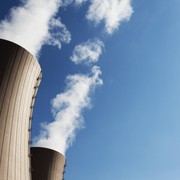 Nucleare, l'Italia ha votato sì: primi impianti entro il 2034
