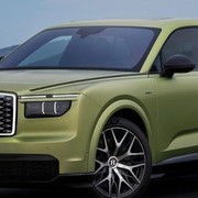 Bentley Torcal, la prima elettrica ha 888 CV: fa 600 km e ricarica a 400 kW