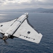 Droni russi dal mare verso l?Italia? Cos?è il Gerbera