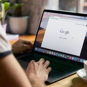 Google aggiorna Chrome e corregge 11 vulnerabilità critiche