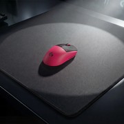 Logitech G Pro, arrivano quattro nuove periferiche per i giocatori competitivi