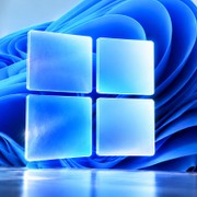Windows 11, con l'update KB5124010 torna l'anteprima dei download in Esplora fil