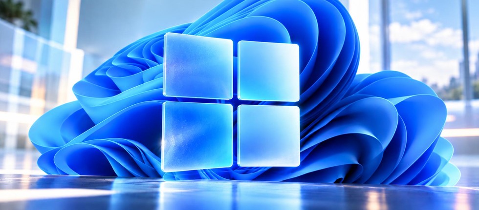 Windows 11 26H2 è arrivato: Microsoft annuncia la disponibilità generale