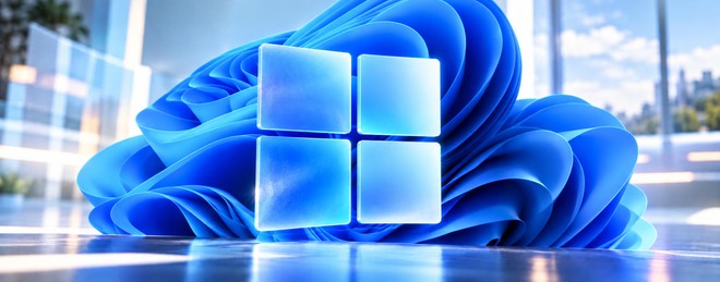 Windows 11, con l'update KB5124010 torna l'anteprima dei download in Esplora file