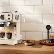 LIDL / Silvercrest, in arrivo macchina del caffè (con cappuccino) a soli 60 euro
