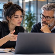 WindTre e H-FARM, nasce Innovation CoLab per trasformare le idee in progetti