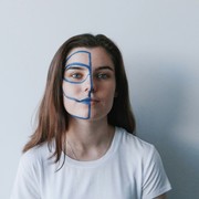 Revolut, pagamenti con riconoscimento del volto: ora basta guardare il POS