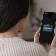 iPhone 18 Pro e Pro Max in tilt per il Face ID: Apple conferma il bug, in arrivo