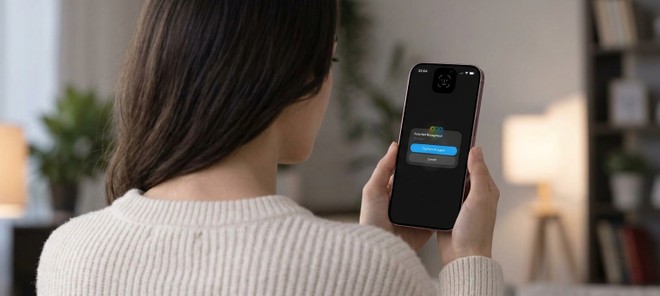 iPhone 18 Pro e Pro Max in tilt per il Face ID: Apple conferma il bug, in arrivo un fix