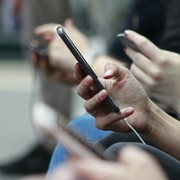5G in Italia: WindTre prima per copertura secondo i dati nPerf