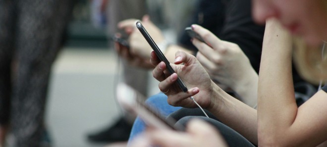 5G in Italia: WindTre prima per copertura secondo i dati nPerf