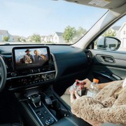 Ottocast lancia due adattatori per rendere più smart CarPlay e Android Auto | Pr