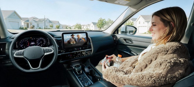 Ottocast lancia due adattatori per rendere più smart CarPlay