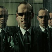 Gli agenti di OpenAI hanno hackerato pure il governo australiano