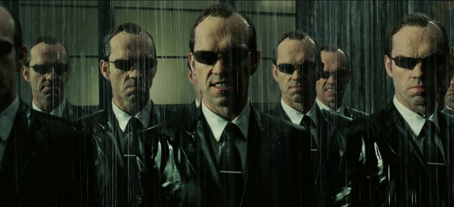 Gli agenti di OpenAI hanno hackerato pure il governo australiano