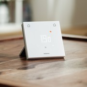 Netatmo completa il riscaldamento smart della linea Original | Prezzi