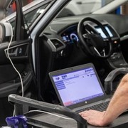 Auto usate, l&rsquo;errore che fanno in molti: pochi chilometri non significano 
