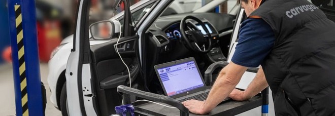 Auto usate, l&rsquo;errore che fanno in molti: pochi chilometri non significano meno problemi