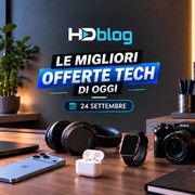 Galaxy S26 Ultra a 799?, Xiaomi 17 Ultra e accessori iPhone: le top offerte del 