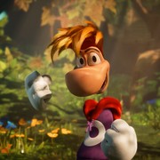 Rayman Legends Retold, ecco il trailer e i requisiti PC (troppo alti?)