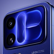 Xiaomi 18 Pro e Pro Max in arrivo anche da noi: confermato il lancio globale