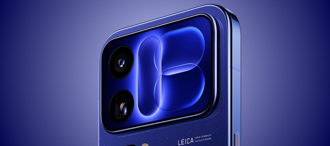 Xiaomi 18 Pro e Pro Max in arrivo anche da noi: confermato i