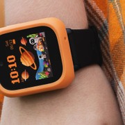 Uno smartwatch 4G per i bambini (e i genitori): TCL porta Kids Watch K5 in Itali