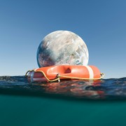 Clima e scuola, l'opuscolo negazionista fa scattare la rivolta della scienza
