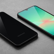 Display a 120Hz e 6 anni di aggiornamenti: il Galaxy A26 è in sconto
