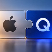 Apple e Qualcomm prolungano l?accordo di licenza sui brevetti
