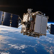 Google porta i chip AI nello spazio: test con SpaceX il 1° ottobre