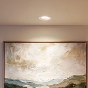 Casa smart a basso costo: Xiaomi lancia i nuovi faretti intelligenti