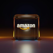 Amazon è pronta a produrre più robot: annunciato nuovo stabilimento