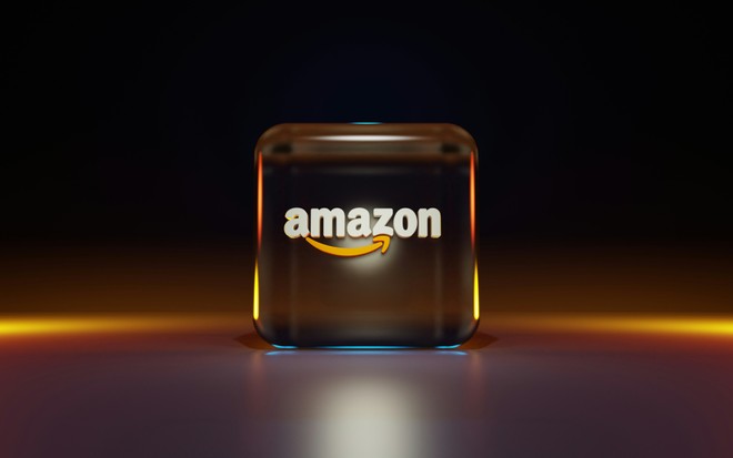 Amazon è pronta a produrre più robot: annunciato nuovo stabi
