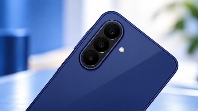 Samsung Galaxy A27 5G in offerta a prezzo da outlet su eBay 