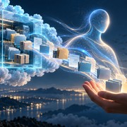 Meta Muse consegna il suo filesystem: come funziona l?agente AI