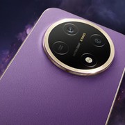 Honor X9e Pro ufficiale: ha batteria da 11.000 mAh in appena 8 mm di spessore