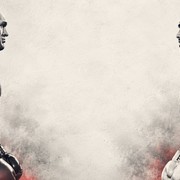 Fury contro Joshua su Netflix: il match atteso da anni ora ha una data