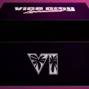 GTA 6, la Collector?s Edition costa tanto e non include il gioco
