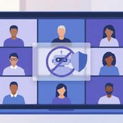 Microsoft Teams ora può bloccare automaticamente i bot esterni dalle riunioni