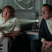 Dal Super Bowl al videogioco: Nicolas Cage racconta John Madden | Trailer