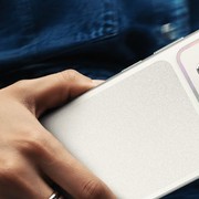 HMD Vibe2 Pro arriva il 29 settembre con 5G e 6.000 mAh