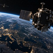 Armi americane già in orbita: cosa sappiamo e cosa resta segreto