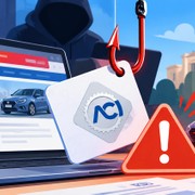 Bollo auto, occhio alla truffa: falsi siti ACI rubano dati personali e carte di 